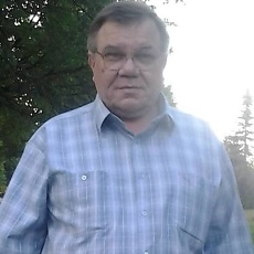 Фотография мужчины Александр, 61 год из г. Бердичев