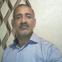 Азери, 53 года