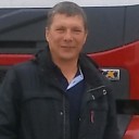 Михаил, 55 лет