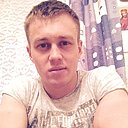 Данил, 22 года