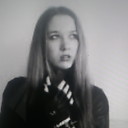 Анастасия, 32 года