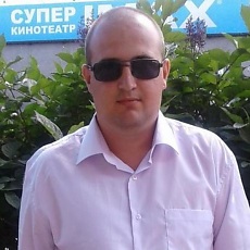 Фотография мужчины Александр, 32 года из г. Новоалтайск