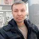 Valery, 47 лет
