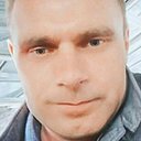 Николай, 45 лет