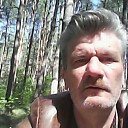 Леонид, 59 лет