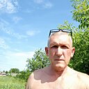 Вячеслав, 61 год