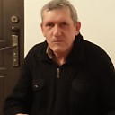 Вячеслав, 61 год