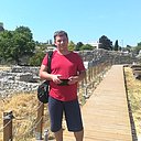 Алексей, 49 лет