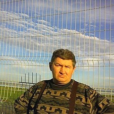 Фотография мужчины Андрей, 61 год из г. Саянск