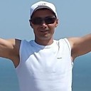 Алекс, 43 года