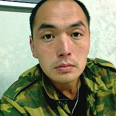 Фотография мужчины Алексей, 36 лет из г. Горно-Алтайск