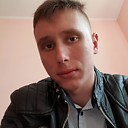 Dima, 30 лет