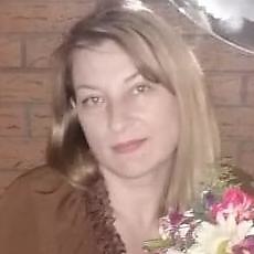 Фотография девушки Елена, 51 год из г. Новокузнецк