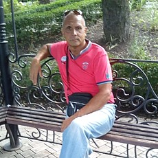 Фотография мужчины Владимир, 54 года из г. Донецк