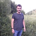Сергей, 44 года