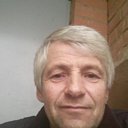 Юрий, 60 лет