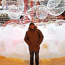 Александр, 49 лет