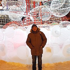 Фотография мужчины Александр, 49 лет из г. Пермь