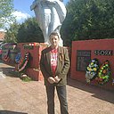 Леонид, 53 года