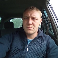 Фотография мужчины Павел, 38 лет из г. Анжеро-Судженск