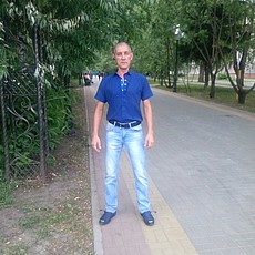 Фотография мужчины Дмитрий, 44 года из г. Барнаул