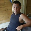 Дмитрий, 40 лет