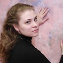 Анжелика, 32 года