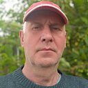 Владимир, 69 лет