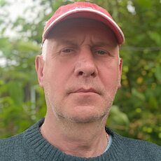 Фотография мужчины Владимир, 69 лет из г. Осиповичи