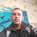 Андрей, 37 лет