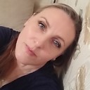 Наташа, 54 года