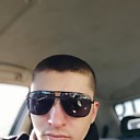 Михаил, 35 лет