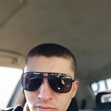 Фотография мужчины Михаил, 35 лет из г. Днепр