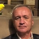 Сергей, 60 лет