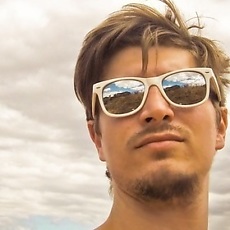 Фотография мужчины Sandwich, 37 лет из г. Киев