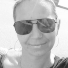 Фотография девушки Ksu, 50 лет из г. Калуга