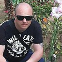 Андрюха, 44 года
