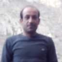 Гаро, 44 года