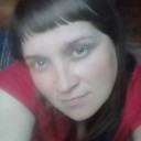 Екатерина, 41 год