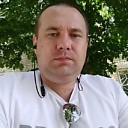 Николай, 36 лет