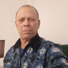 Фотография мужчины Сергей, 62 года из г. Зерноград