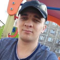 Фотография мужчины Василий, 31 год из г. Новокузнецк