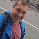 Дима, 38 лет