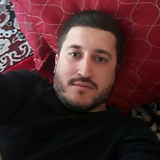Фотография мужчины Bexruz, 35 лет из г. Ташкент