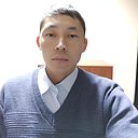 Бакытжан, 41 год