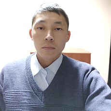 Фотография мужчины Бакытжан, 41 год из г. Шымкент