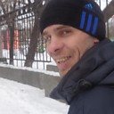 Андрей, 50 лет