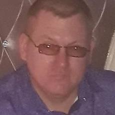 Фотография мужчины Николай, 41 год из г. Саратов