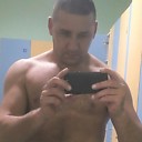 Аркадий, 35 лет