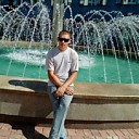 Андрей, 38 лет